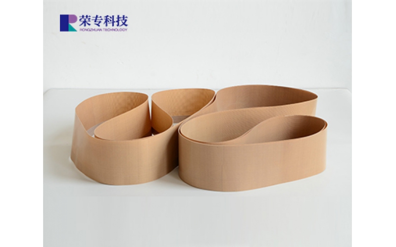 產(chǎn)品中心